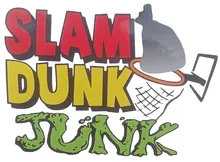 Slam Dunk Junk Removal